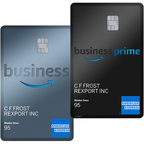 Featured Deals
